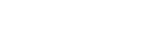 3F 食育用キッチンスタジオ