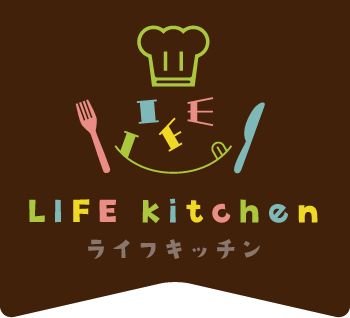 ライフキッチン