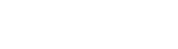 もっとおいしく、もっと楽しく 食育を学びませんか!