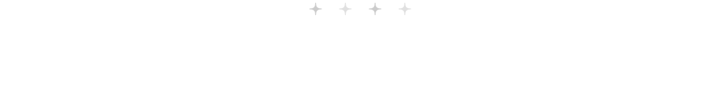 歯並びを悪くする習慣の改善をサポート