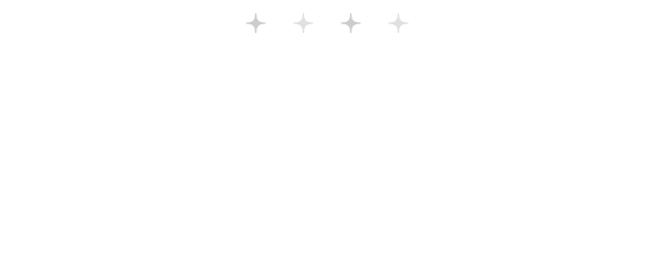 歯並びを悪くする習慣の改善をサポート