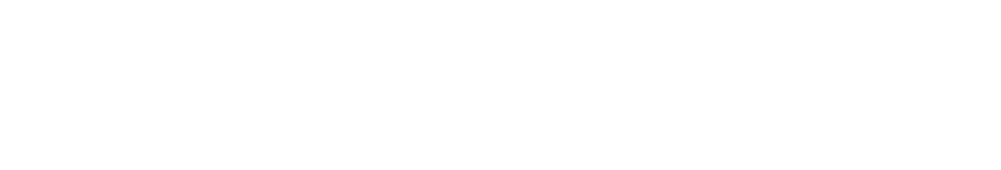 子どもの成長を活かした 予防的な矯正治療