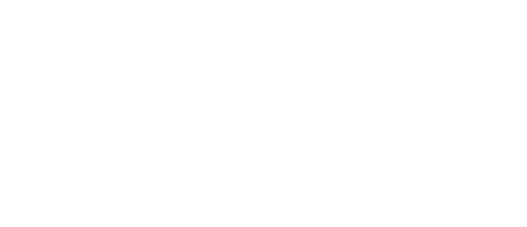 子どもの成長を活かした 予防的な矯正治療