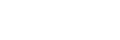 出っ歯 上顎前突