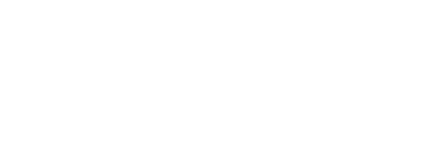 受け口 下顎前突