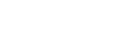 閉まらない 開咬