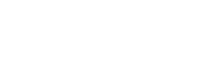 スキッ歯 空隙歯列 正中離開