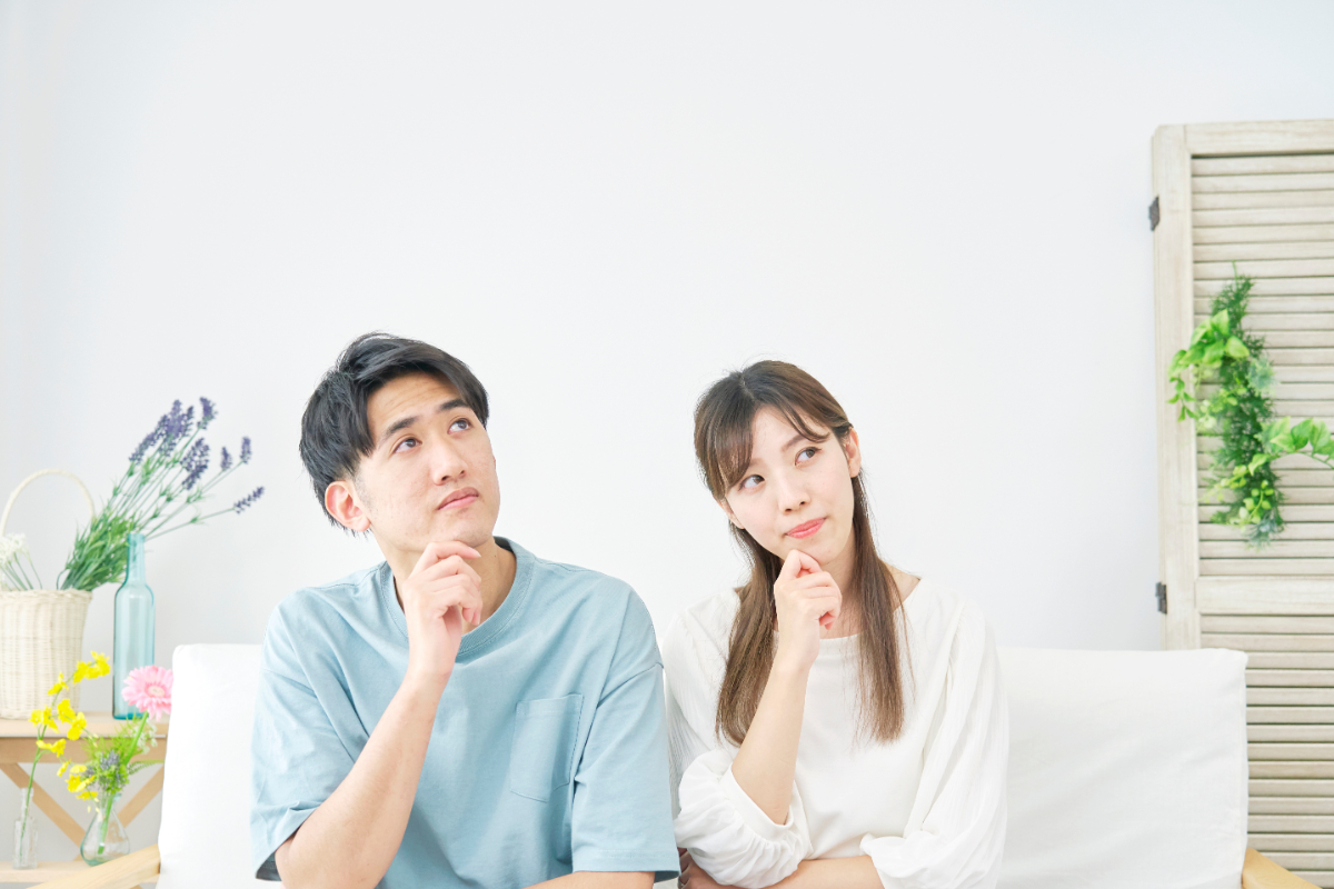 大人でも受け口の矯正はできるかを考えている男女