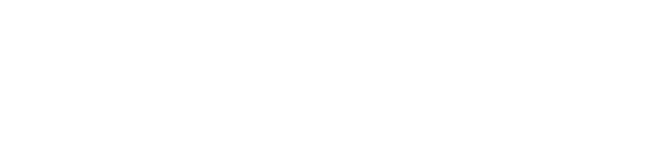 診療時間：9時30分〜19時00分