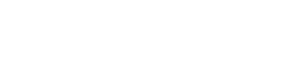 診療時間：9時00分〜18時00分