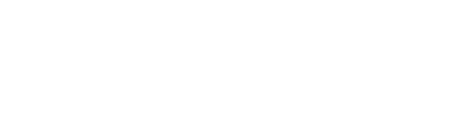 診療時間：9時30分〜19時