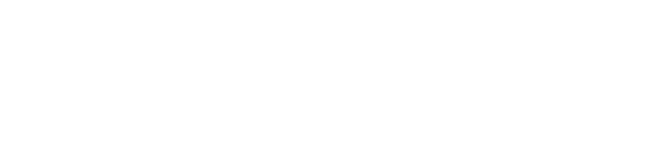 診療時間：9時30分〜19時00分