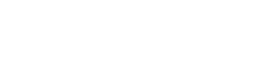 診療時間：9時30分〜19時