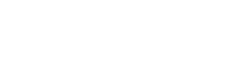 診療時間：9時00分〜18時30分
