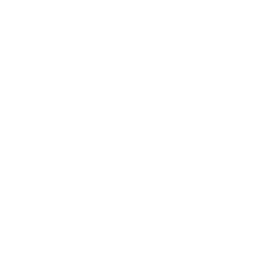 求める人財